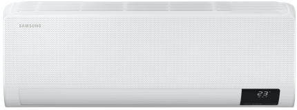 Ar Condicionado Multi Split- SAMSUNG AR24TXFCAWKN Free Joint Comfort ( unidade interior )