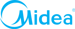 midea.svg_720